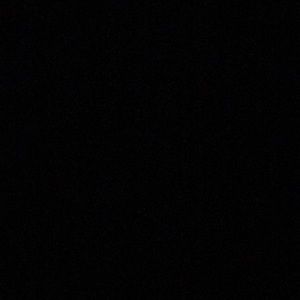 Meet your Posher, Judie